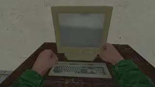 Вот почему видео не выходят так долго