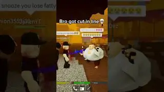 #coems