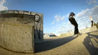 Missy Elliots
