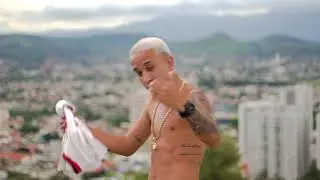 Matemática - M15 -Gdois & Jotta Nit