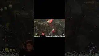 Перк: Им не укрыться, Мансы, Фонарь, Нюрса | Dead by Daylight 