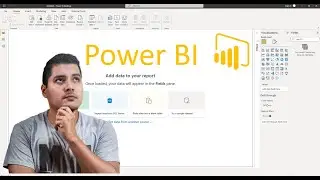 Field parameters in Power BI
