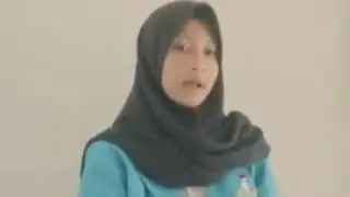Ibu/wikwik/