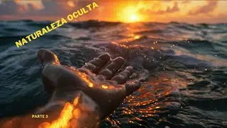 🐠NATURALEZA OCULTA 3🌊tesoros inexplorados