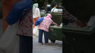 STREET PHOTOGRAPHY #streetphotography