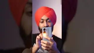 Vivo V29 & V29 Pro 5G First Look and Design - Smart Aura Light !
