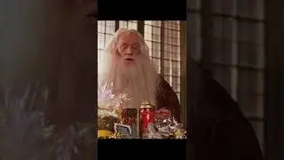 /Премьера/ 