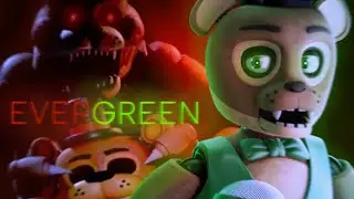 POPGOES EVERGREEN! DETALHES E NOVIDADES (Fanverse)