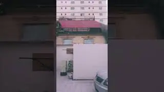 soo cool