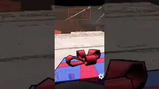 Even scarier is the fact i realize the other player was a Mimic