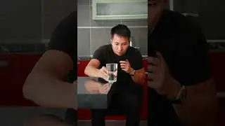 Voici la définition de l’anxiété 🔥⚔️