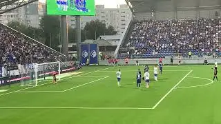 24 августа 2024 г.