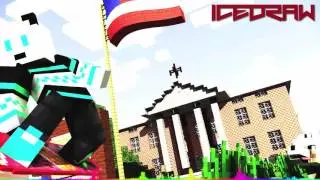 Dropkick Murphys   The State Of Massachusetts MLG420 Remix