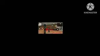 auto clicker in use free fire
