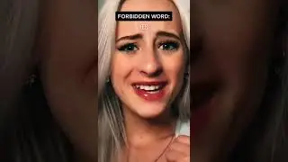 #pov