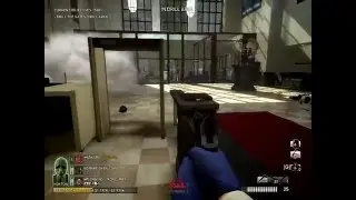 PayDay арма пипец