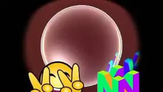 Another Battle For Dream Island YTP N21