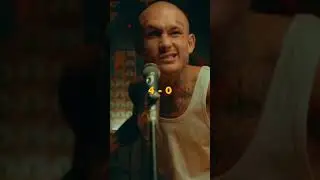 MORGENSHTERN VS INSTASAMKA 🔥