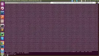 Learn Python Programming - Day 29 | Exceptions - An Error Handling Mechanism in Python