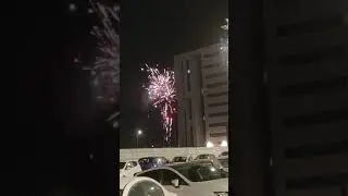 BOOMMM!!!!