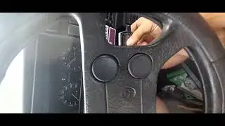 Обзор на гольф 2