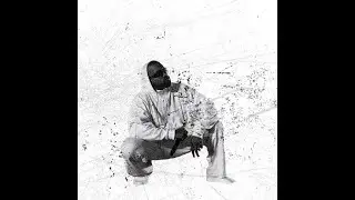 [FREE] Kanye West Type Beat - 