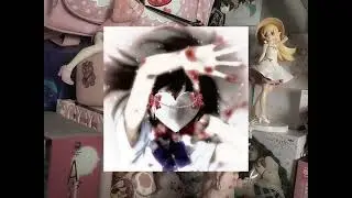 ThxSoMch ♡ SPIT IN MY FACE! (nightcore)