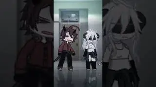— залетит? #gacha #gachа #gachaclub  #дп #гача #гачалайф #популярное #gachalife #gashaclub #edit