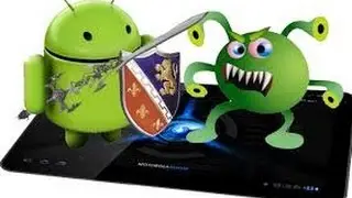 Как включить и выключить безопасный режим