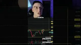 🟢 Что делать с БИТКОМ 05,09,2025 🟢  