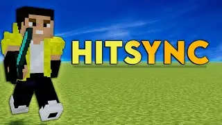 Is This The Best Hitsync Ever ?