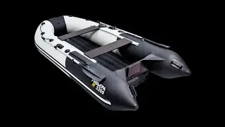 Riviera 3200 NDND boat: honest review. Nine months after purchase.