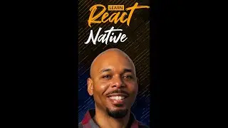 📱🤘🏾My Boss is a Hater | Learn React Native API | Learn React Native API 2022