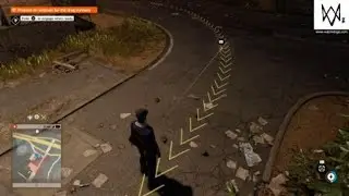 A throw for the ages