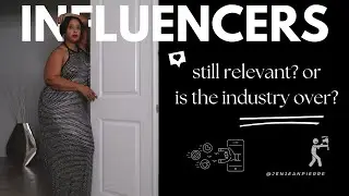 Exciting Buys and the Influencers who shaped my shopping spree, influencers you can trust
