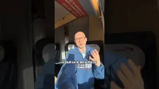 Жена поразит на шее