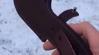 Отзыв из Республики Дагестан