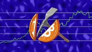 Что такое БИТКОИН простым языком btc что такое майнинг 2