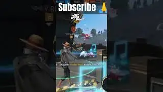 Diamond 1 To Heroic Tips And Tricks [ Cs Rank Heroic Tips And Tricks | #shorts #viral ,🙏