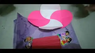 Beautiful card for raksha bandhan and Teacher's Day