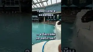 Чтобы вы сделали на моем месте пишите в комментариях ⬇️