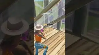 edit bug sold me...😔