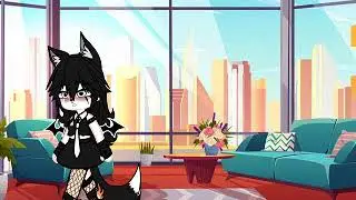 star+ayato Meme gacha