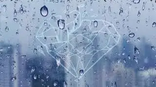 BEATEN FAME - YAĞMUR (Official Audio)
