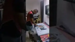 29 de novembro de 2023