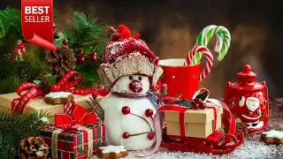 Top 10 Best Christmas Gifts [2023]
