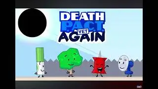 TPOT 16 Elimination