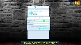 Radmin VPN 1.1.4392.13