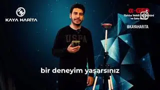 Ev sahipliği yapmaktan mutluluk duyuyoruz.