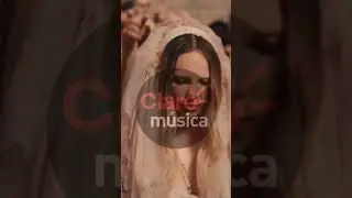 Belinda #LaMala Disponible en #ClaroMusica